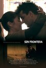 Sin Frontera (2014)