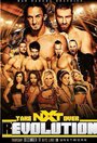 Фильм «NXT Переворот: Р Эволюция» смотреть онлайн фильм в хорошем качестве 720p