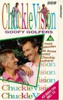 Фильм «ChuckleVision» смотреть онлайн фильм в хорошем качестве 1080p