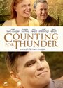 Фильм «Counting for Thunder» смотреть онлайн фильм в хорошем качестве 720p