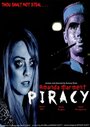 «Piracy» трейлер фильма в хорошем качестве 1080p