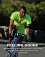 «Feeling Goode» кадры фильма в хорошем качестве