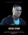 Фильм «Jacob Stone» смотреть онлайн фильм в хорошем качестве 720p