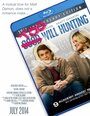 Фильм «Too Will Hunting» смотреть онлайн фильм в хорошем качестве 720p