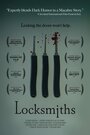 Фильм «Locksmiths» смотреть онлайн фильм в хорошем качестве 720p