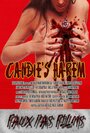 Фильм «Candie's Harem» скачать бесплатно в хорошем качестве без регистрации и смс 1080p