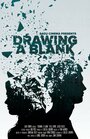 «Drawing a Blank» трейлер фильма в хорошем качестве 1080p