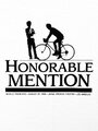 Фильм «Honorable Mention» скачать бесплатно в хорошем качестве без регистрации и смс 1080p