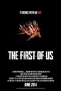 Фильм «The First of Us» смотреть онлайн фильм в хорошем качестве 720p