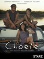 «Choele» трейлер фильма в хорошем качестве 1080p