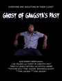 «Ghost of Gangsta's Past» кадры фильма в хорошем качестве