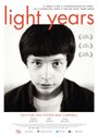 Фильм «Light Years» смотреть онлайн фильм в хорошем качестве 720p