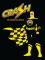 Сериал «Crash: The Animated Series» смотреть онлайн сериал в хорошем качестве 720p