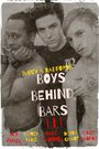 «Boys Behind Bars 3» трейлер фильма в хорошем качестве 1080p