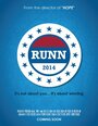 Фильм «Runn» смотреть онлайн фильм в хорошем качестве 720p