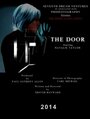 «The Door» кадры фильма в хорошем качестве