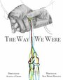 Фильм «The Way We Were» смотреть онлайн фильм в хорошем качестве 720p