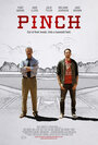 «Pinch» трейлер фильма в хорошем качестве 1080p