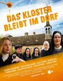 Фильм «Das Kloster bleibt im Dorf» скачать бесплатно в хорошем качестве без регистрации и смс 1080p