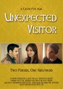 «Unexpected Visitor» трейлер фильма в хорошем качестве 1080p