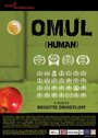 Omul (2014)