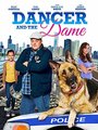 Фильм «Dancer and the Dame» смотреть онлайн фильм в хорошем качестве 720p