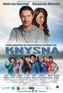 Фильм «Knysna» смотреть онлайн фильм в хорошем качестве 720p