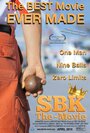 SBK The-Movie (2014)