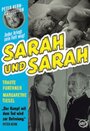 Фильм «Sarah und Sarah» смотреть онлайн фильм в хорошем качестве 720p