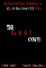 Фильм «The Last One» смотреть онлайн фильм в хорошем качестве 1080p