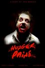 «Hunger Pains» трейлер фильма в хорошем качестве 1080p