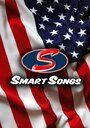 «Smart Songs» кадры фильма в хорошем качестве