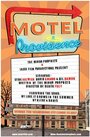 «Motel Providence» кадры фильма в хорошем качестве