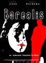 Фильм «Molina's Borealis» смотреть онлайн фильм в хорошем качестве 1080p