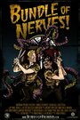 Фильм «Bundle of Nerves» смотреть онлайн фильм в хорошем качестве 720p