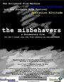 Фильм «The Misbehavers» смотреть онлайн фильм в хорошем качестве 720p