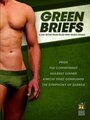 Фильм «Green Briefs» смотреть онлайн фильм в хорошем качестве 1080p