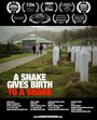 Фильм «A Snake Gives Birth to a Snake» смотреть онлайн фильм в хорошем качестве 720p