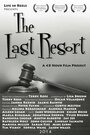 «The Last Resort» кадры фильма в хорошем качестве