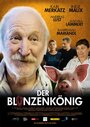 Фильм «Der Blunzenkönig» скачать бесплатно в хорошем качестве без регистрации и смс 1080p