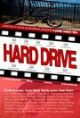 Фильм «Hard Drive» смотреть онлайн фильм в хорошем качестве 720p