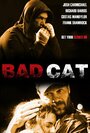 «Bad Cat» кадры фильма в хорошем качестве