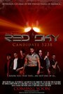 Фильм «Red Sky: Candidate 5238» смотреть онлайн фильм в хорошем качестве 720p