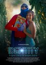 «Identity» кадры фильма в хорошем качестве