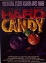 Фильм «Hard Candy» смотреть онлайн фильм в хорошем качестве 1080p