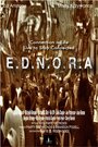 «E.D.N.O.R.A.» кадры фильма в хорошем качестве