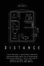 Distance (2014)