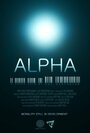 Фильм «Alpha» скачать бесплатно в хорошем качестве без регистрации и смс 1080p