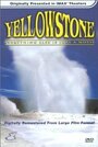 «Yellowstone» трейлер фильма в хорошем качестве 1080p