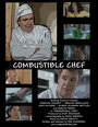 «Combustible Chef» трейлер фильма в хорошем качестве 1080p